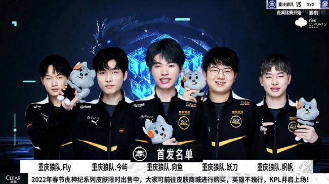 近年来