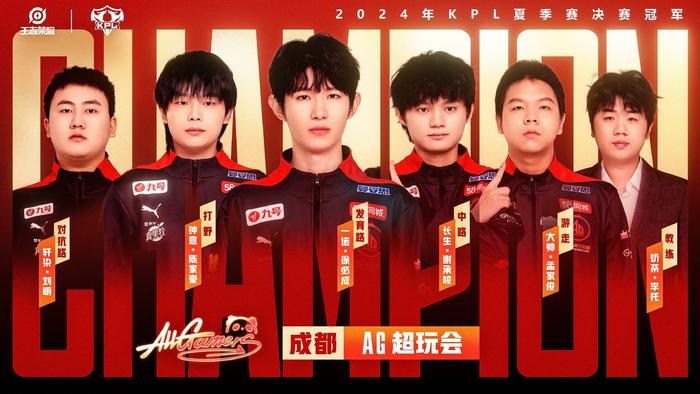 斯维奇的进
