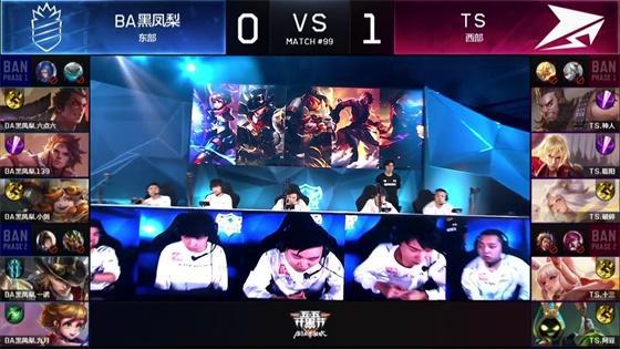 金球梦碎！萨拉赫生涯最佳表现也枉然 赛季结束离队？.