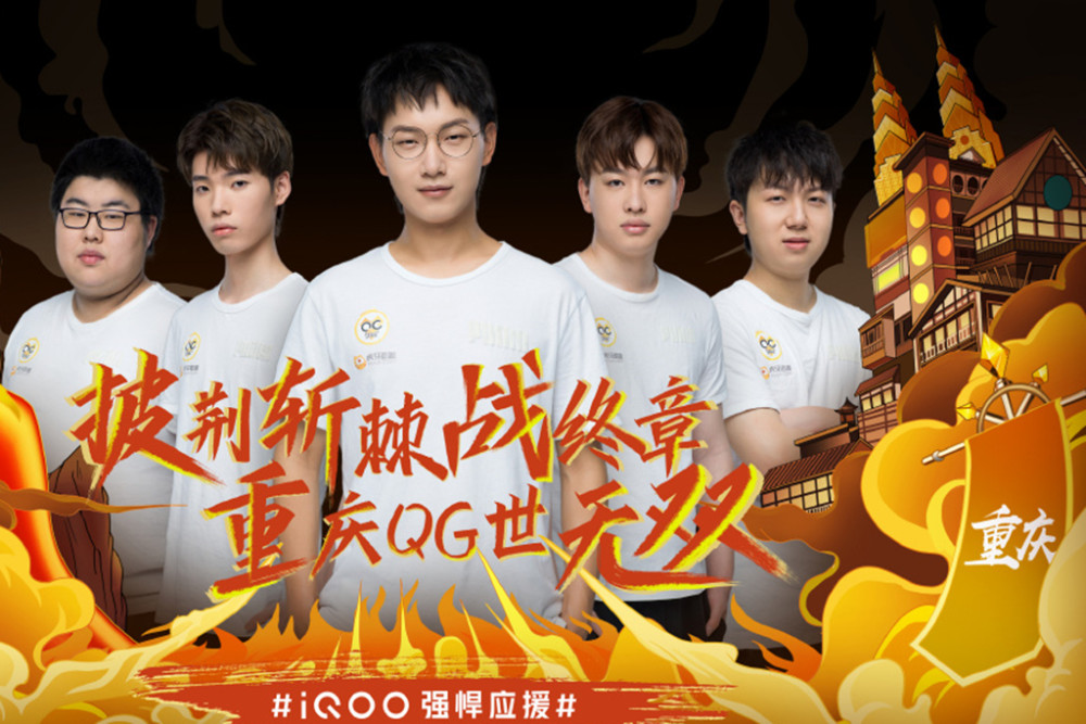 核心任务