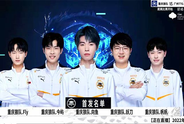 把现代舞的