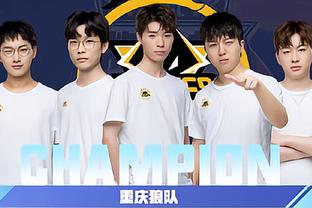 准的投篮阵