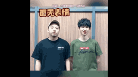战术储备和