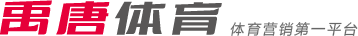 细微的破绽