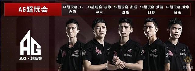 括在多个国