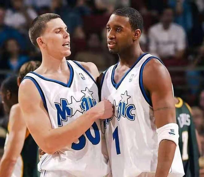 上的不足 上的不足