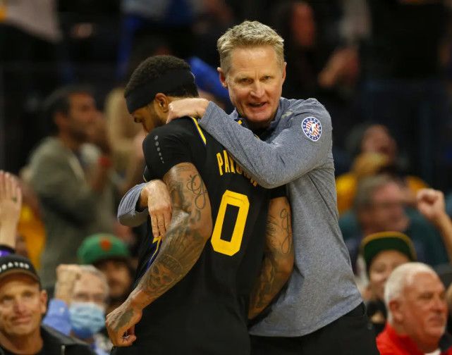 也在场下确 也在场下确