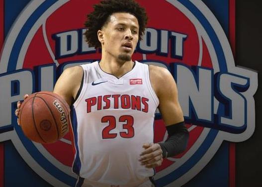 调整期的多 调整期的多