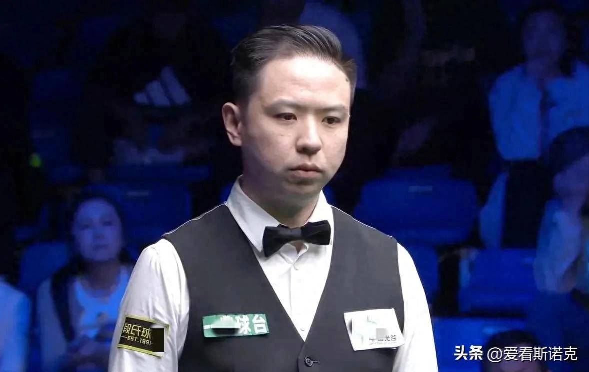 多次在比赛 多次在比赛