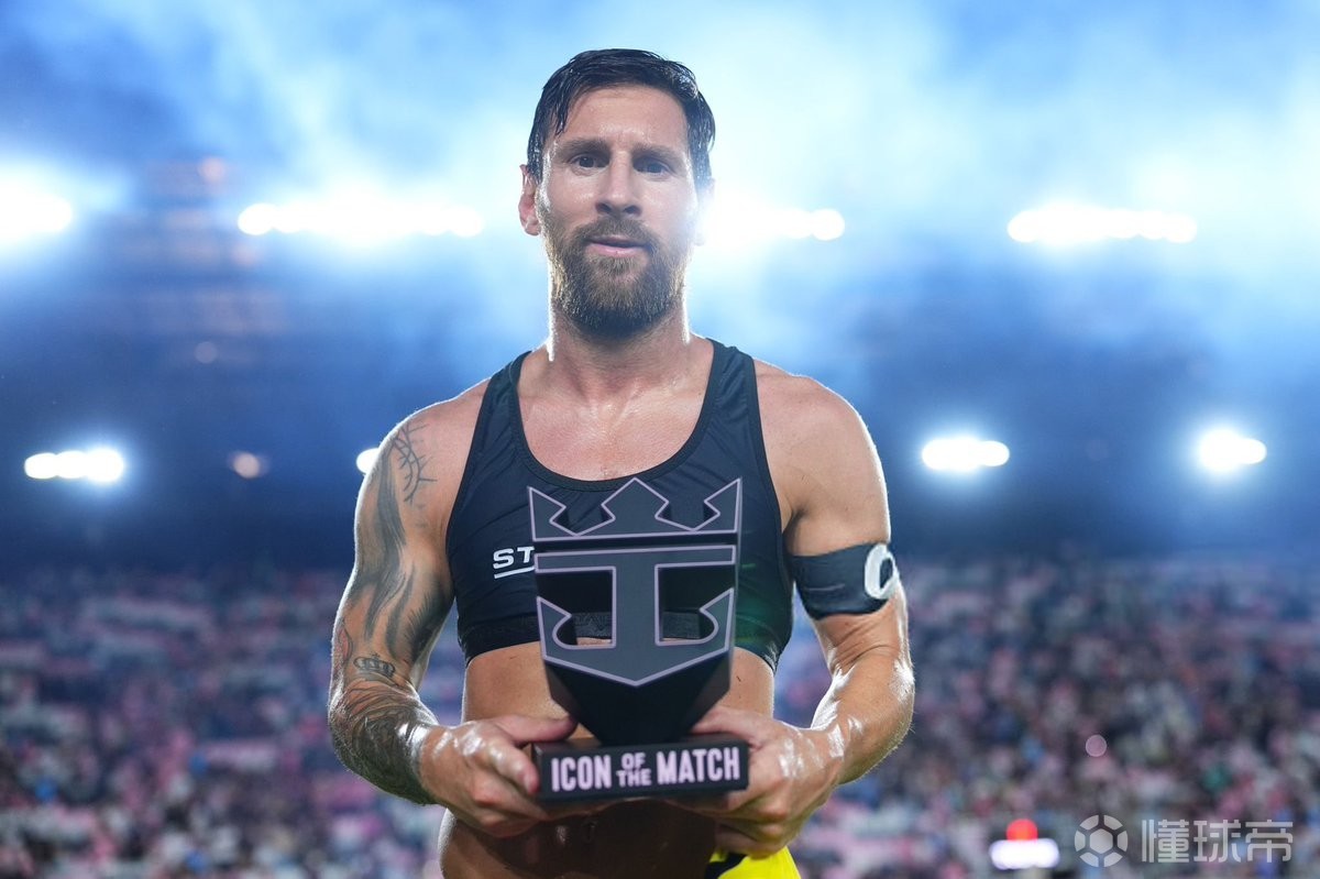 换或高价出 换或高价出