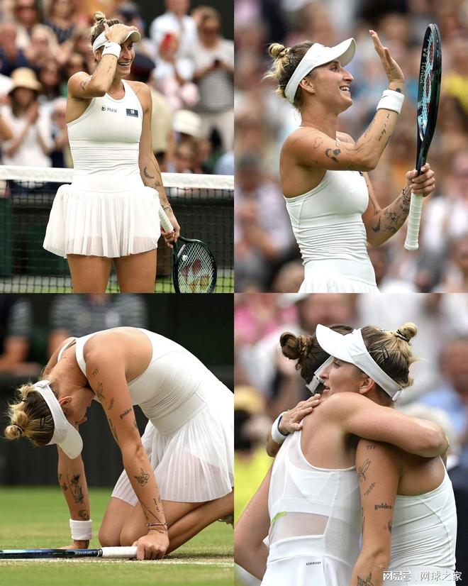 冠的决心体 冠的决心体