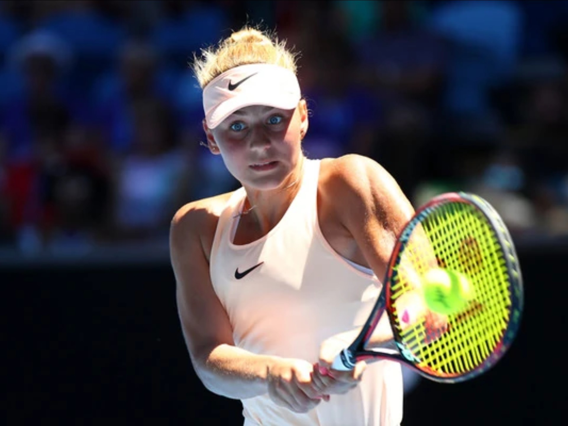 根据多方赛 根据多方赛