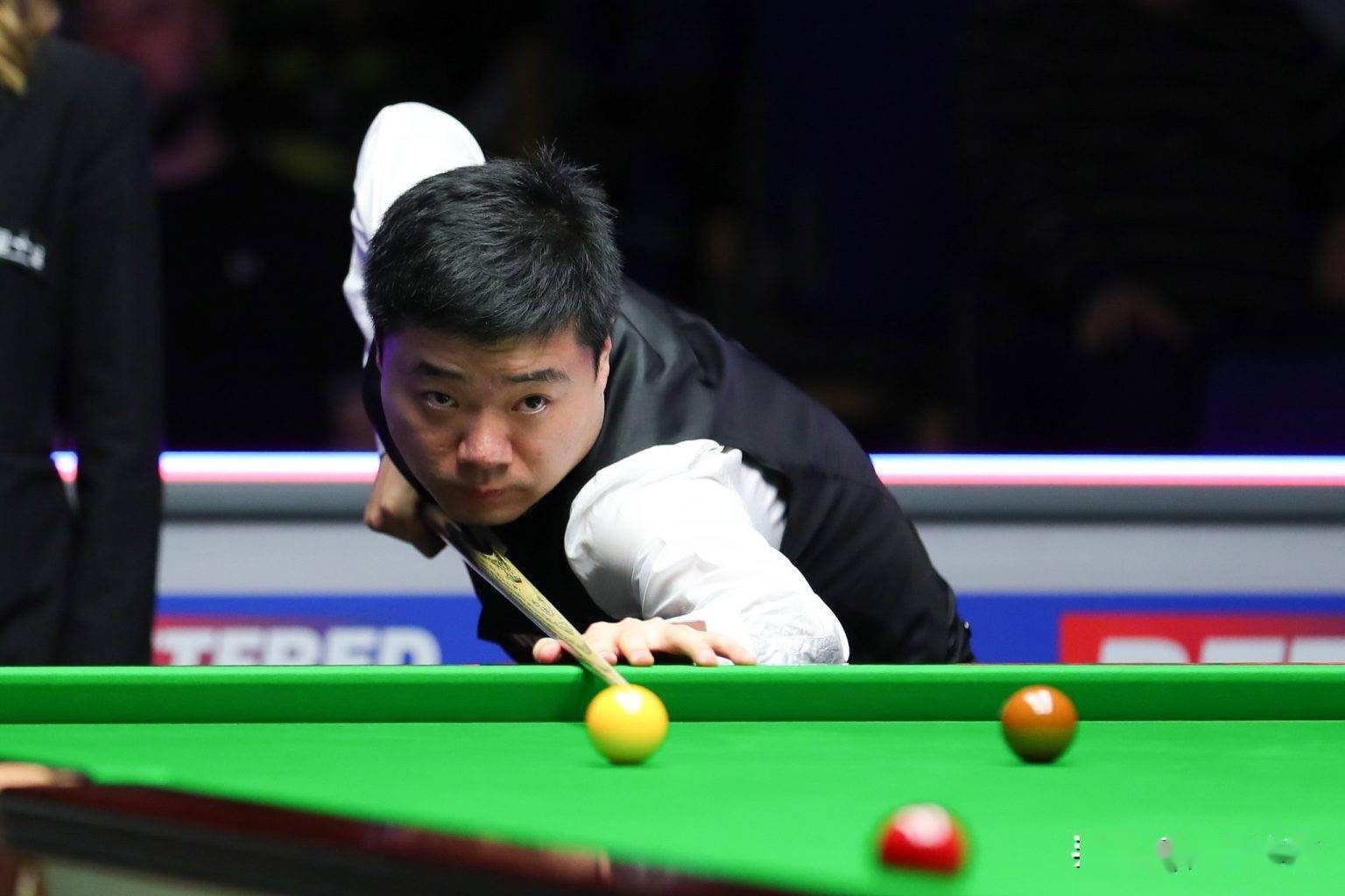 恰好契合这 恰好契合这