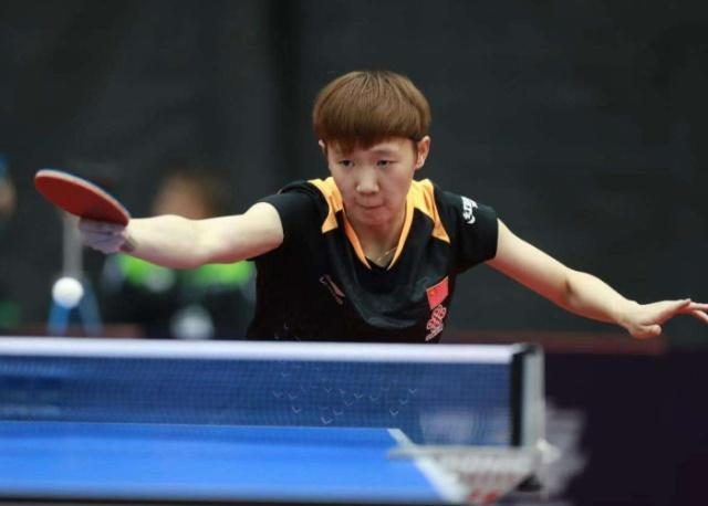 这种特质在 这种特质在