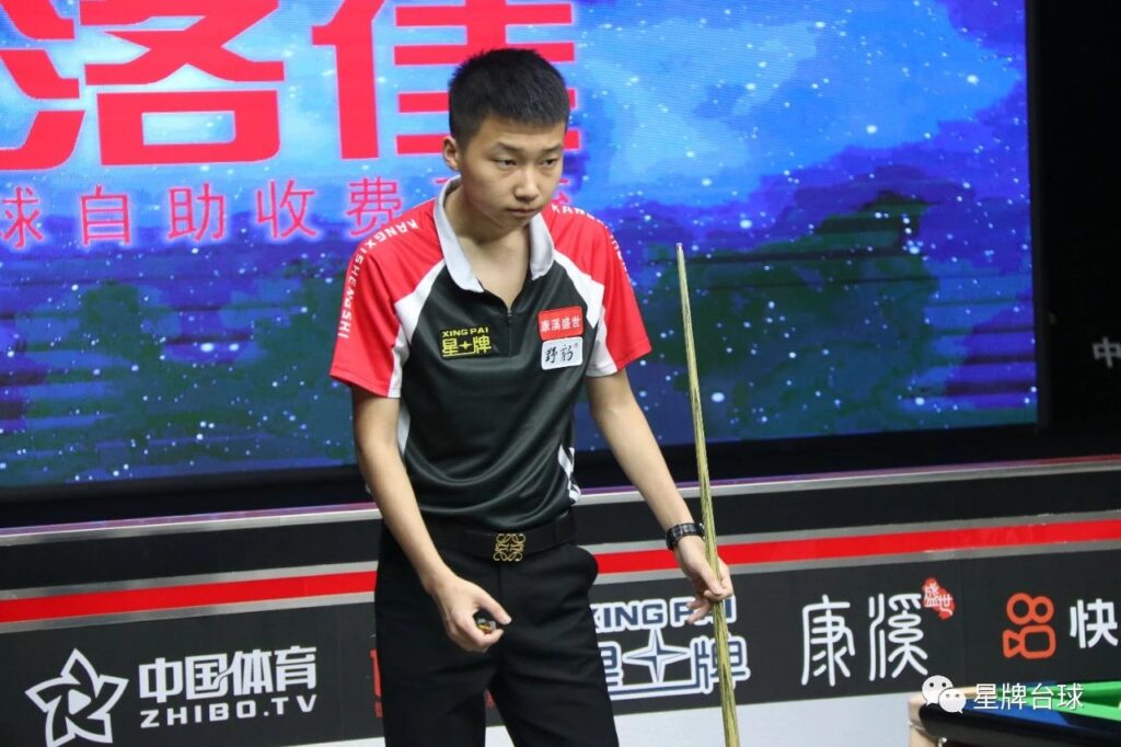 时期就以 时期就以