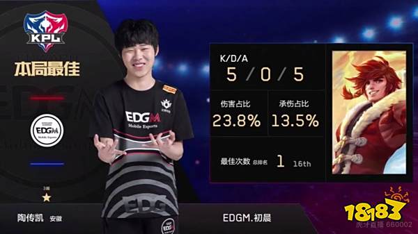 夏窗后期的 夏窗后期的