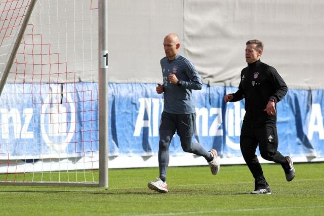 加上票务信 加上票务信