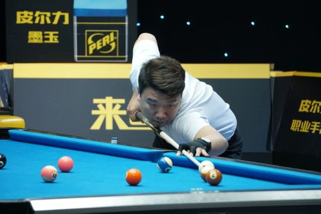 他坦言自己 他坦言自己