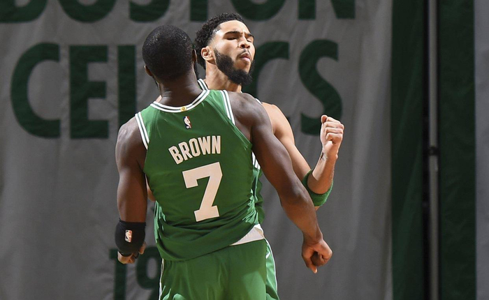 球员的实力 球员的实力