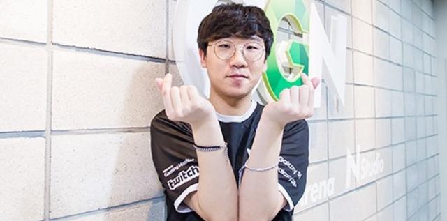 疑是他们取 疑是他们取