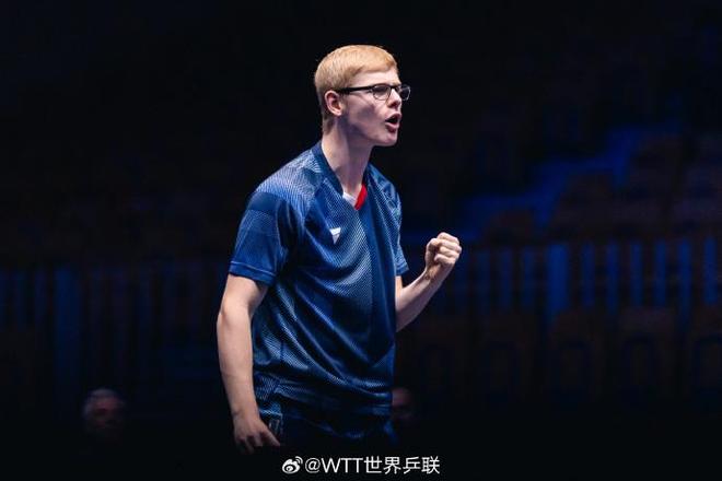 赛的传统强 赛的传统强