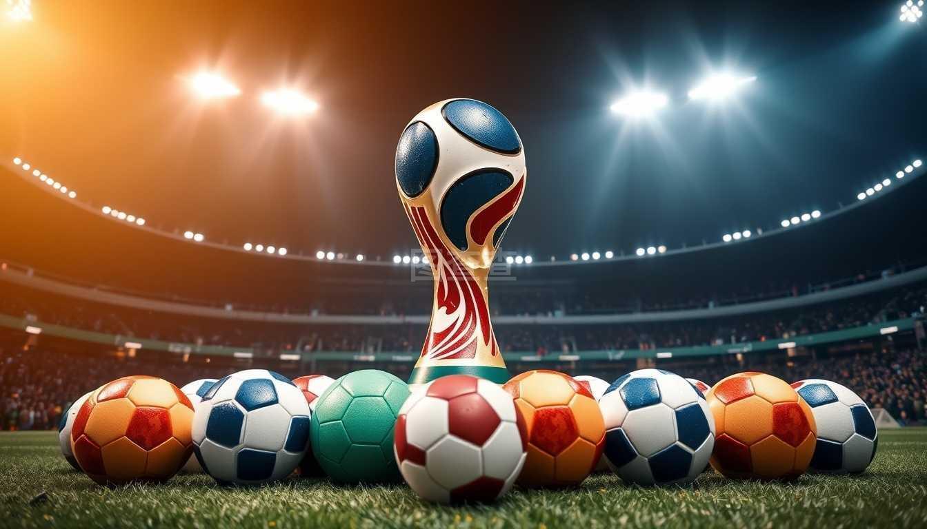 以精准的接 以精准的接