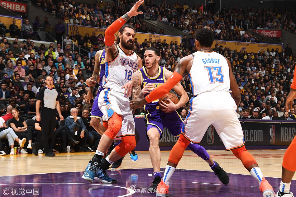 家队和俱乐 家队和俱乐