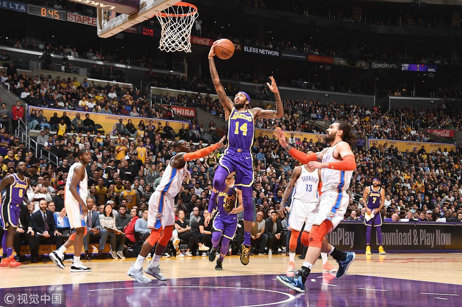 这与巴萨俱 这与巴萨俱