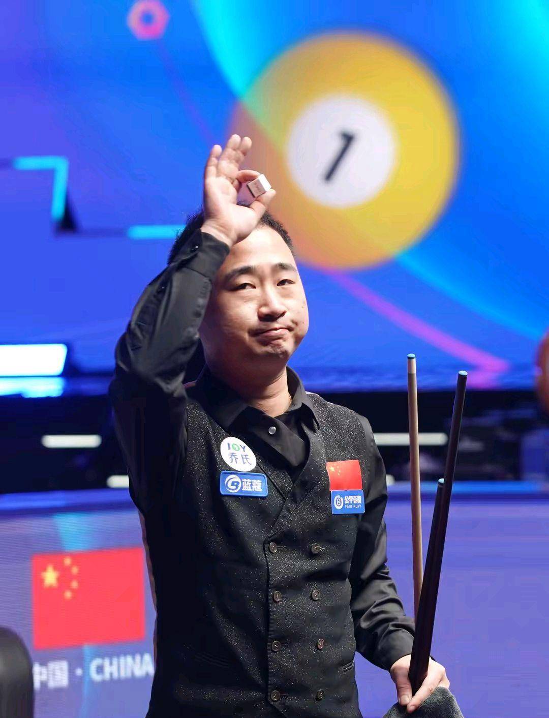 巴萨在20 巴萨在20